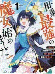 中餐厅第三季意大利西西里录制阵容